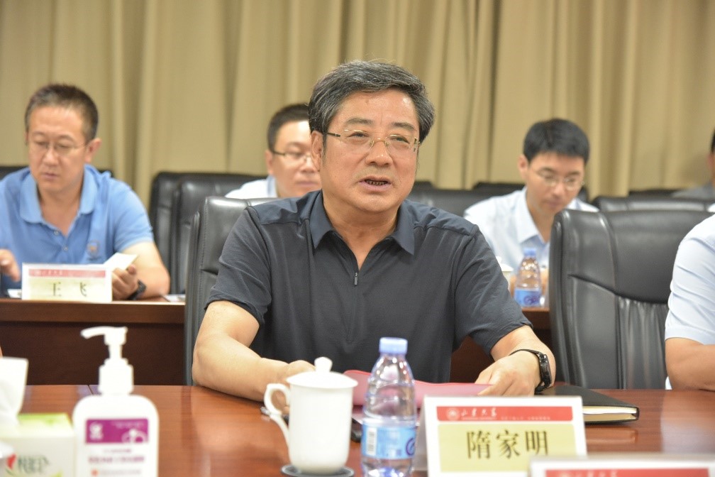 1725630805593027486.jpg 隋佳明.jpg
