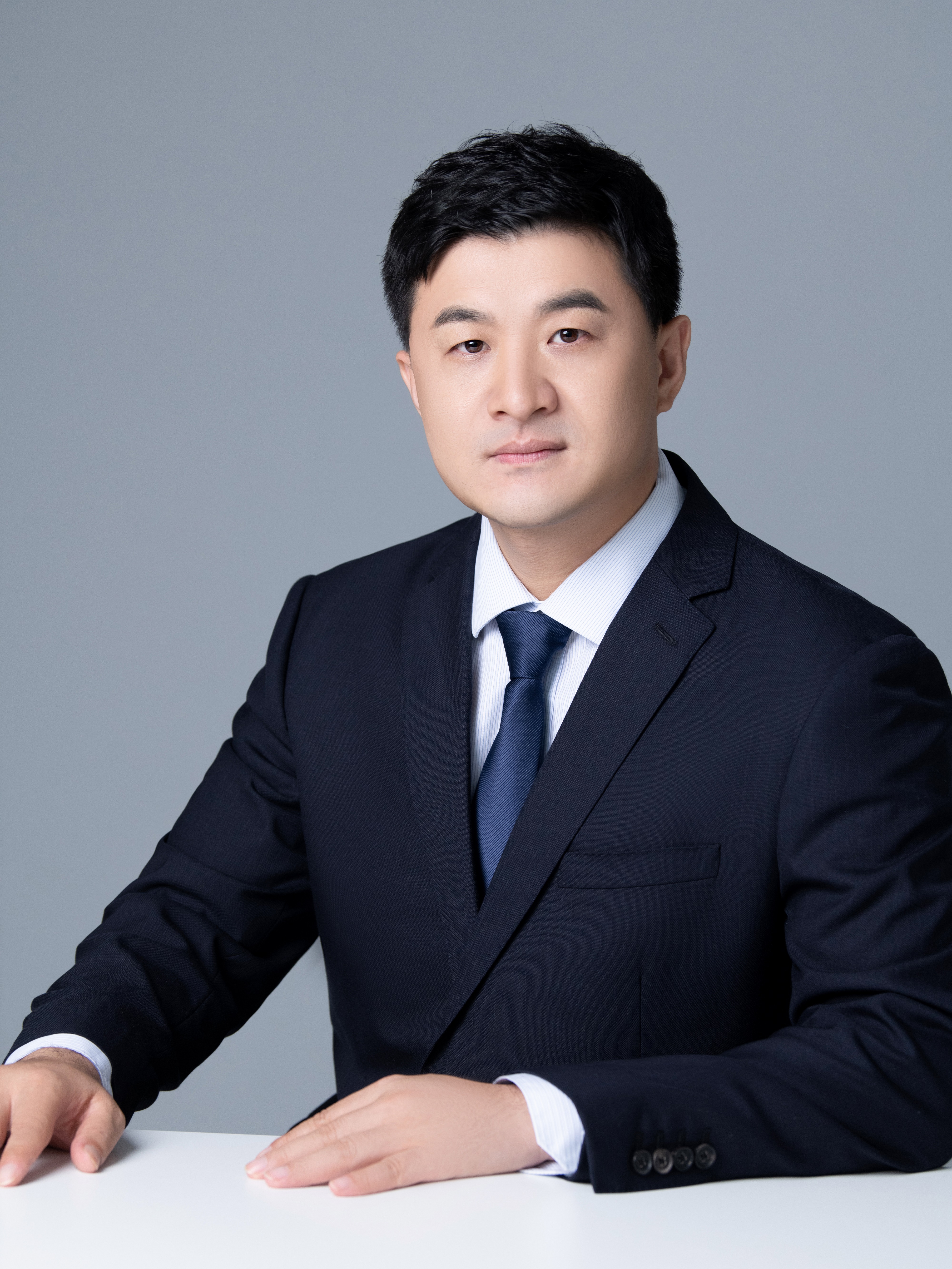1663220726727074481.jpg 微信图片_20220915134134.jpg