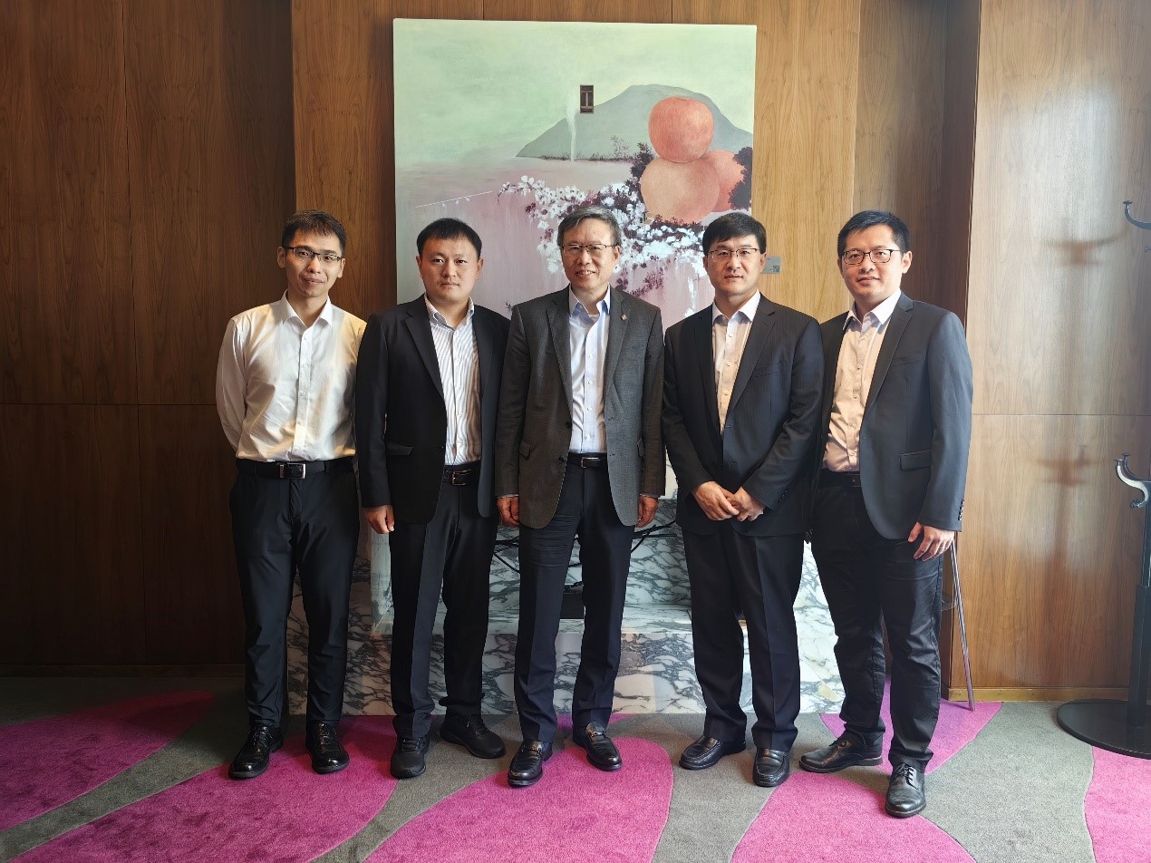 1716953105431026261.jpg 香港3.jpg