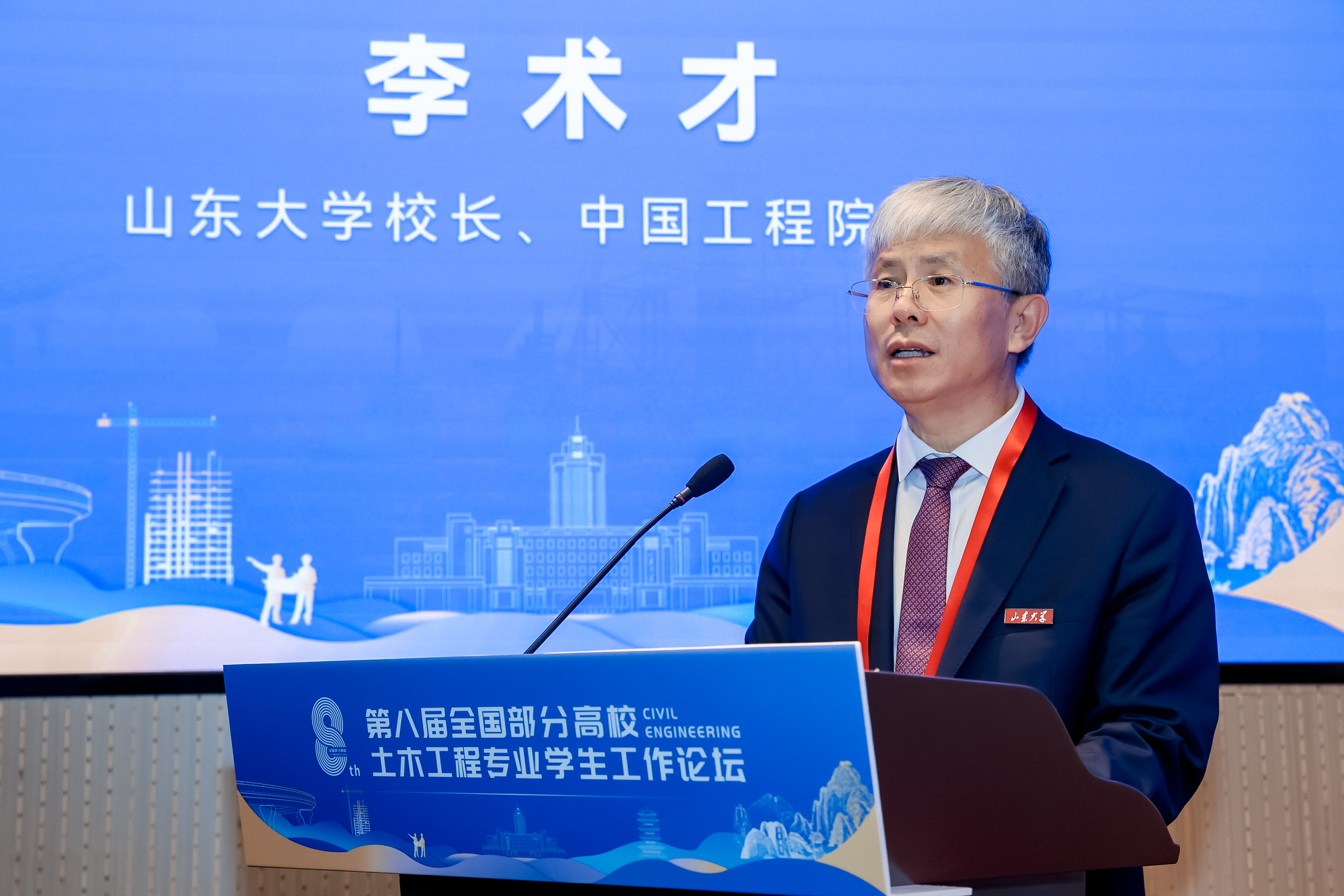 1731831110511062219.jpg 微信图片_20241115011232.jpg