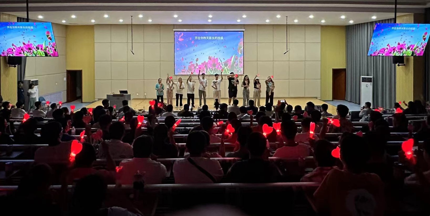 1726050824635002506.jpg 微信图片_202409111129481.jpg