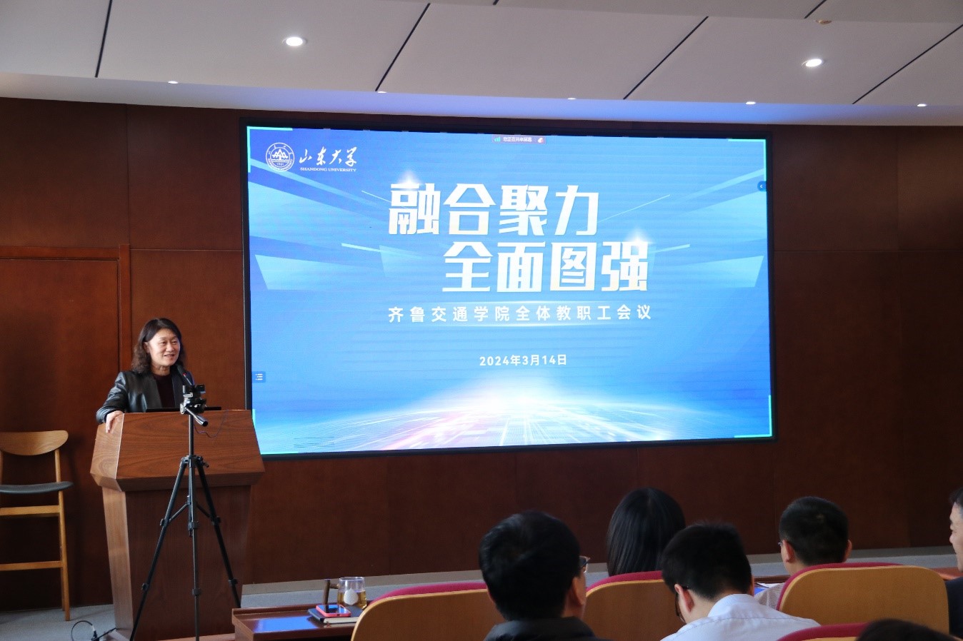 1710499375828055863.jpg 三个广东省.jpg