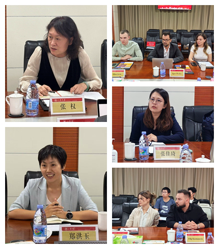 1729250669106049333.png NeoImage_副本.png