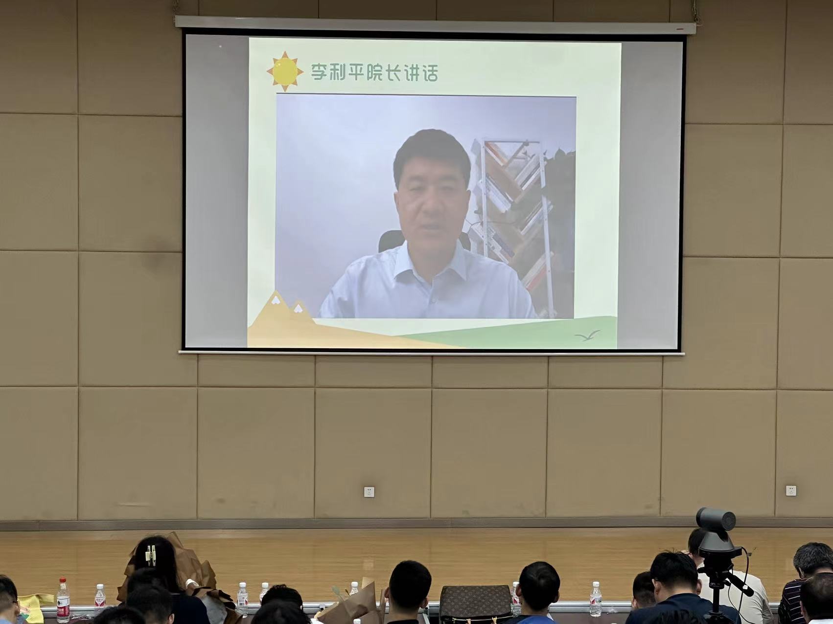 1726049380151057173.jpg 微信图片_20240911112942.jpg