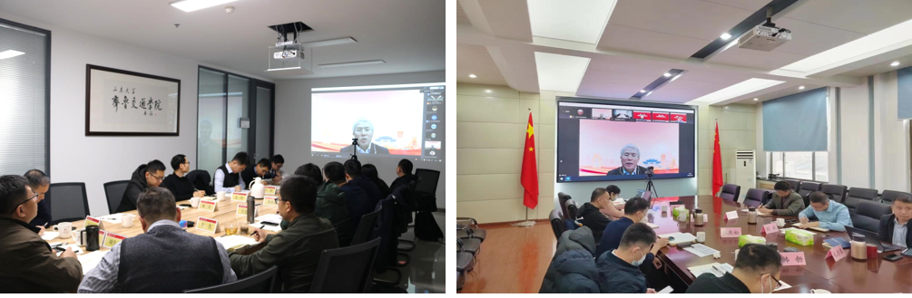 1674116532764034274.png 微信图片_20230119162207.png