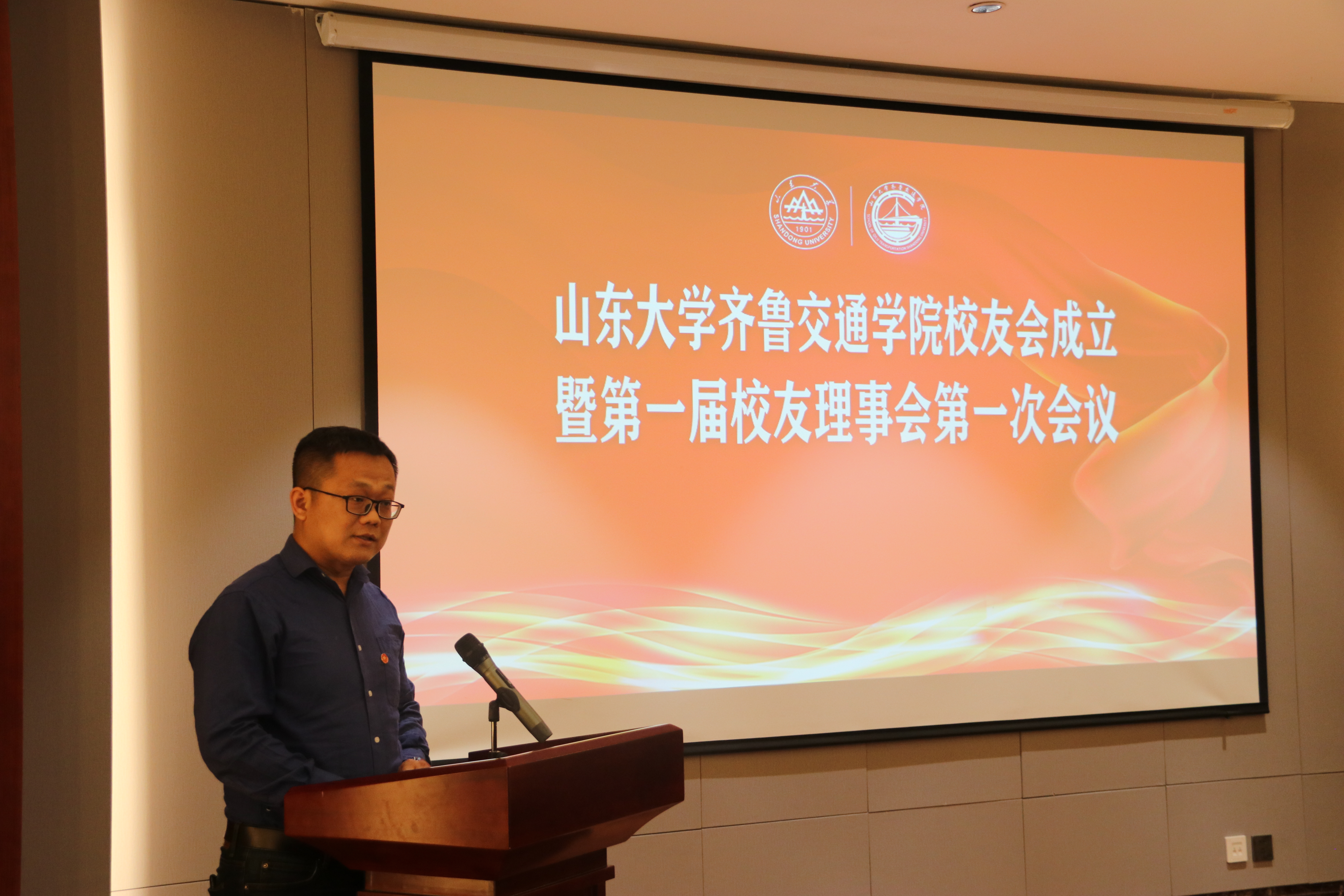 1684890790048053696.jpg 微信图片_202305240903451.jpg