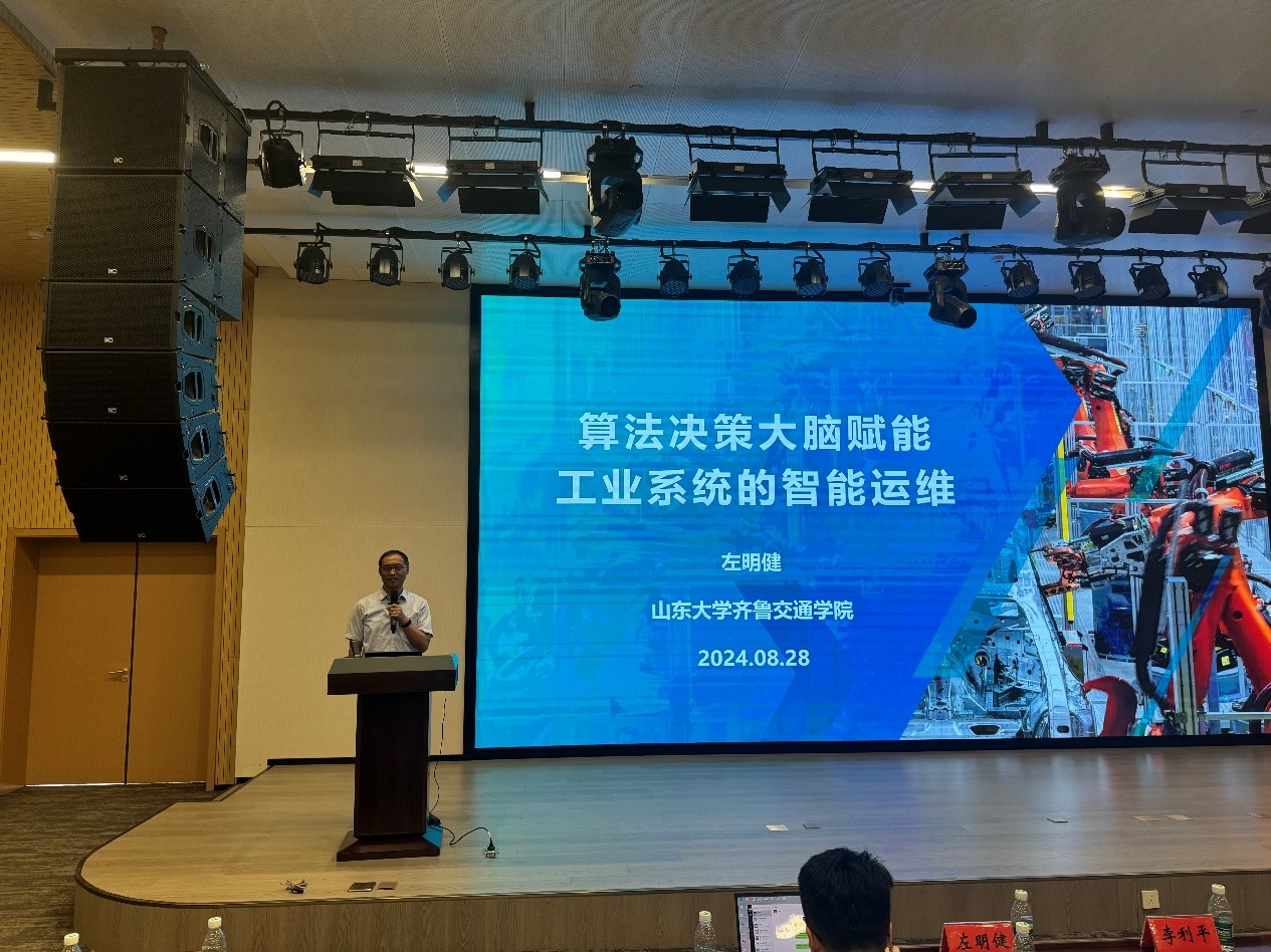 1725087005657076866.jpg 徐州访企拓岗5.jpg