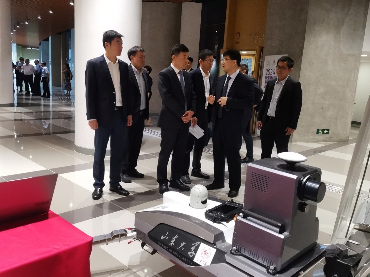 1717232067586063729.jpg 香港5.jpg