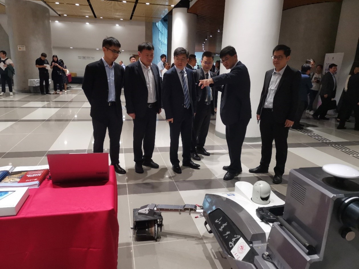 1717231722877010069.jpg 香港4.jpg