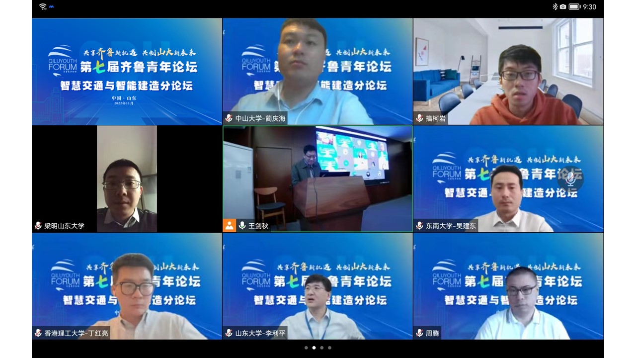 1668339051235005097.jpg 新建 Microsoft PowerPoint 演示文稿3.jpg