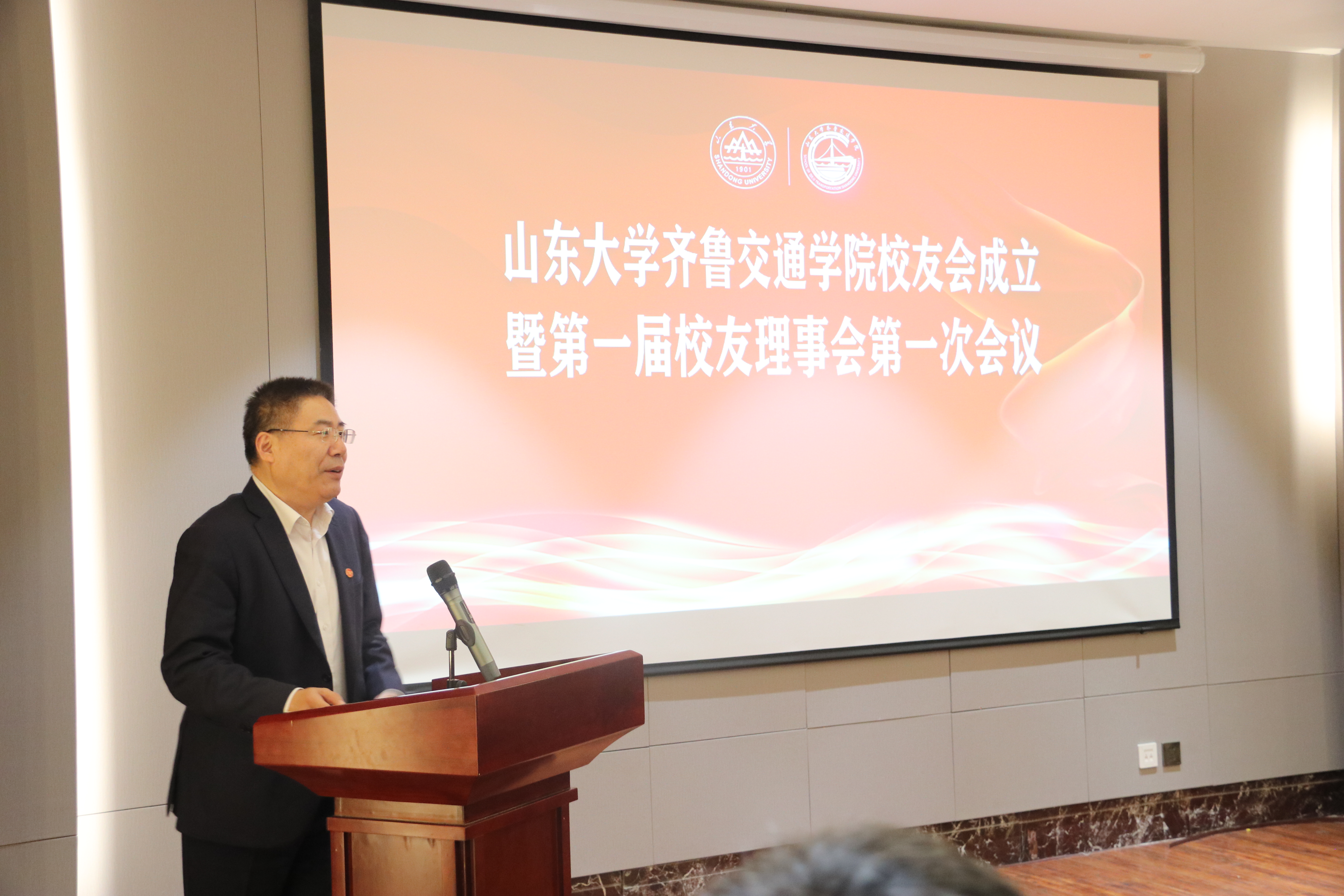 1684890606055027798.jpg 微信图片_202305240903453.jpg